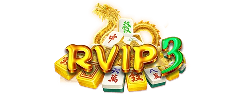 Rvip3 APK Slot Charissa Granite Indonesia
